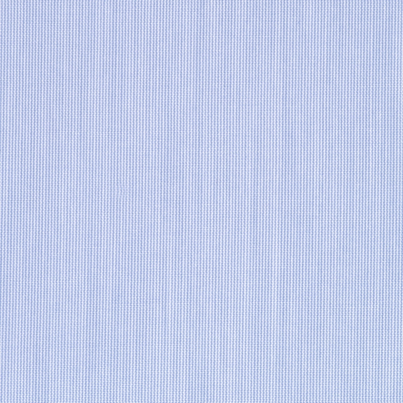 3030-W030-0001