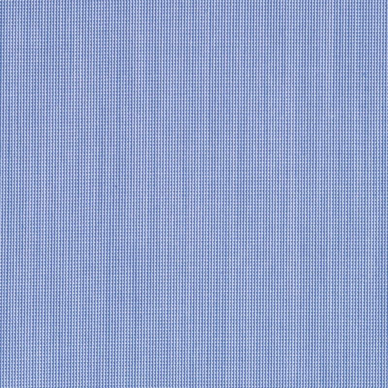 3030-W031-0002