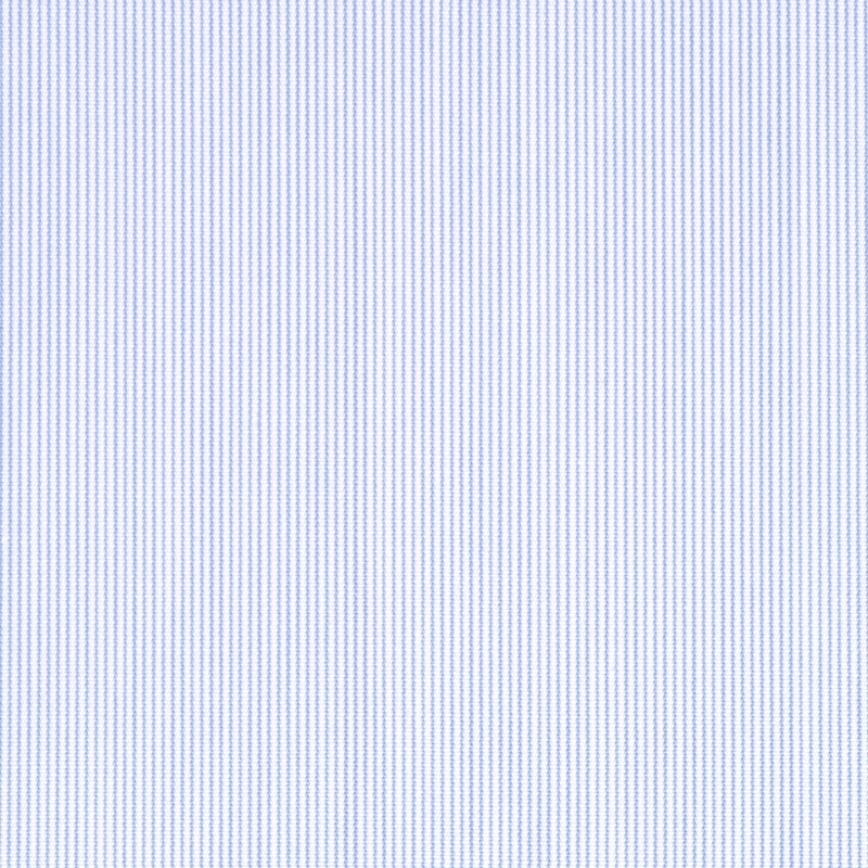 3030-W040-0001