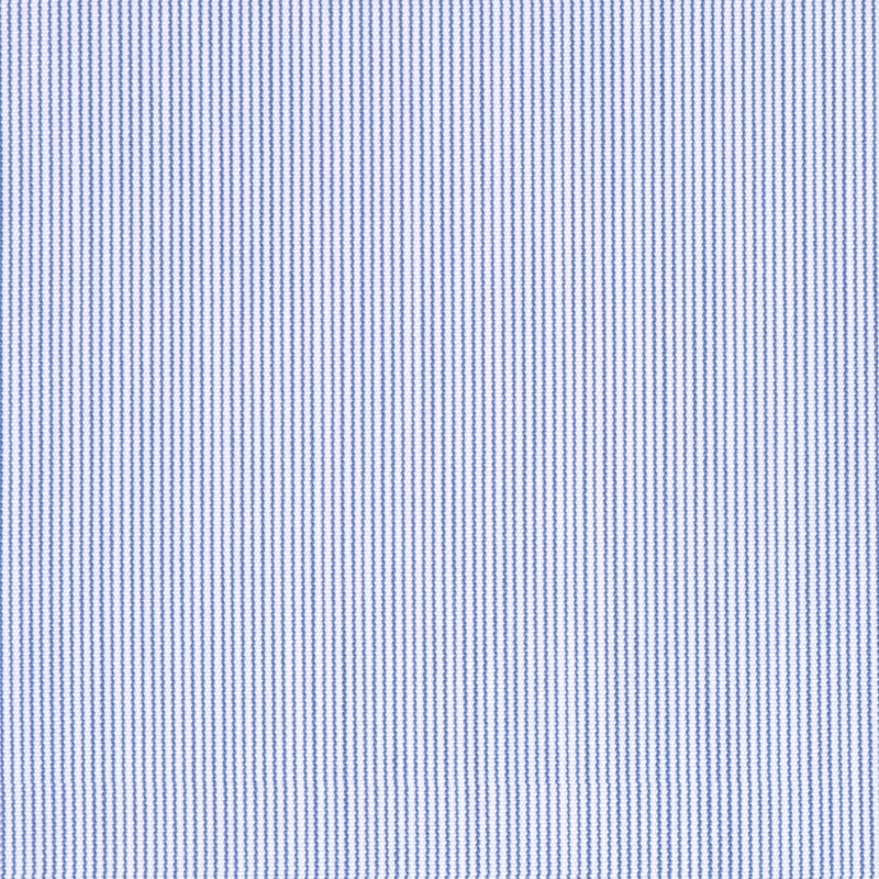 3030-W040-0002