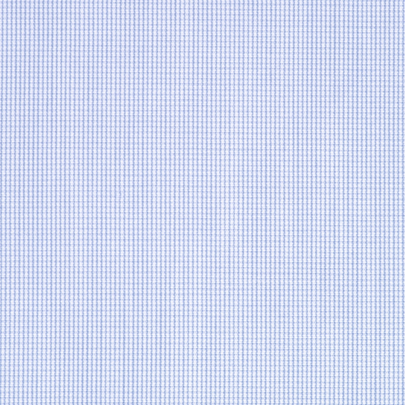 3030-W041-0001