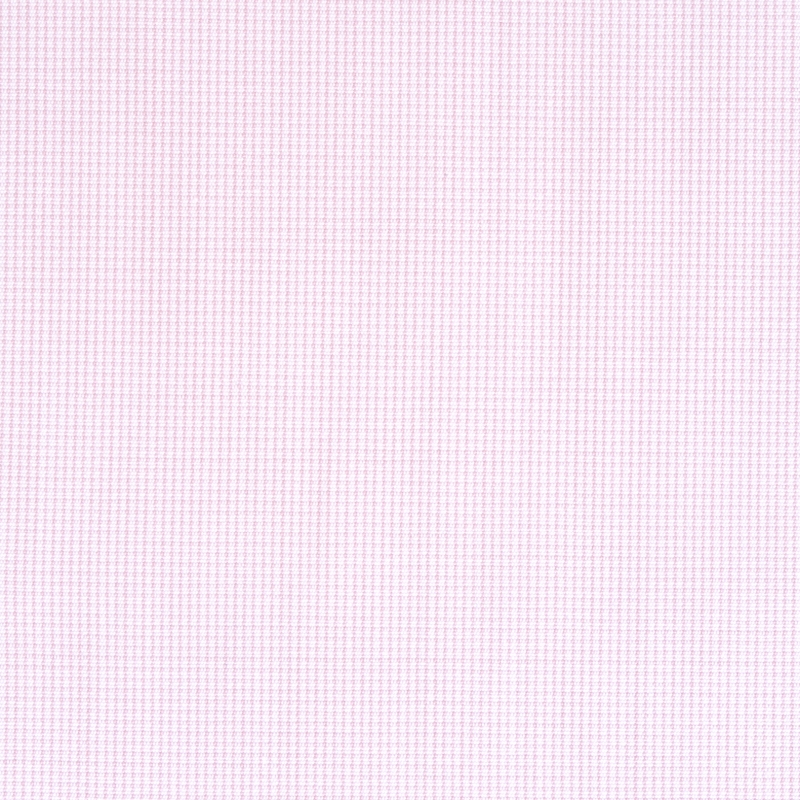 3030-W041-0003