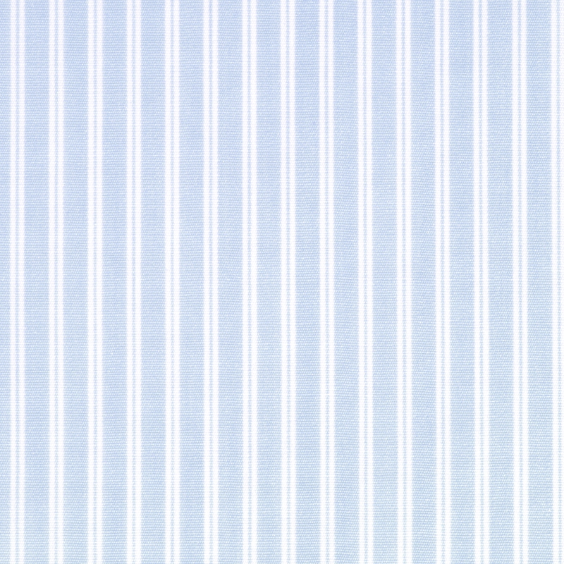 3030-W060-0001