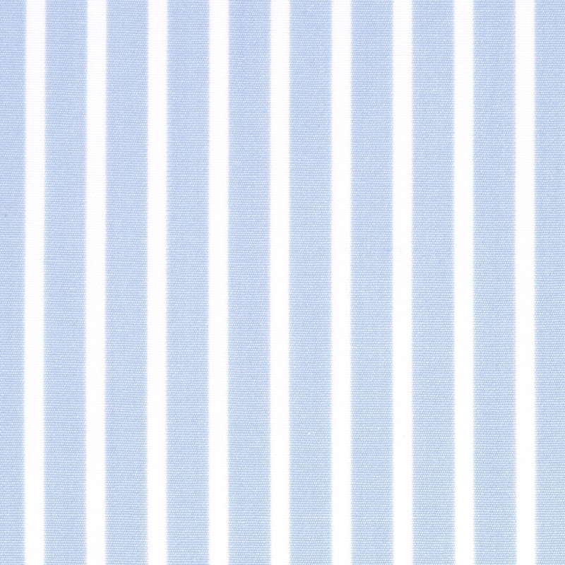 3030-W070-0001