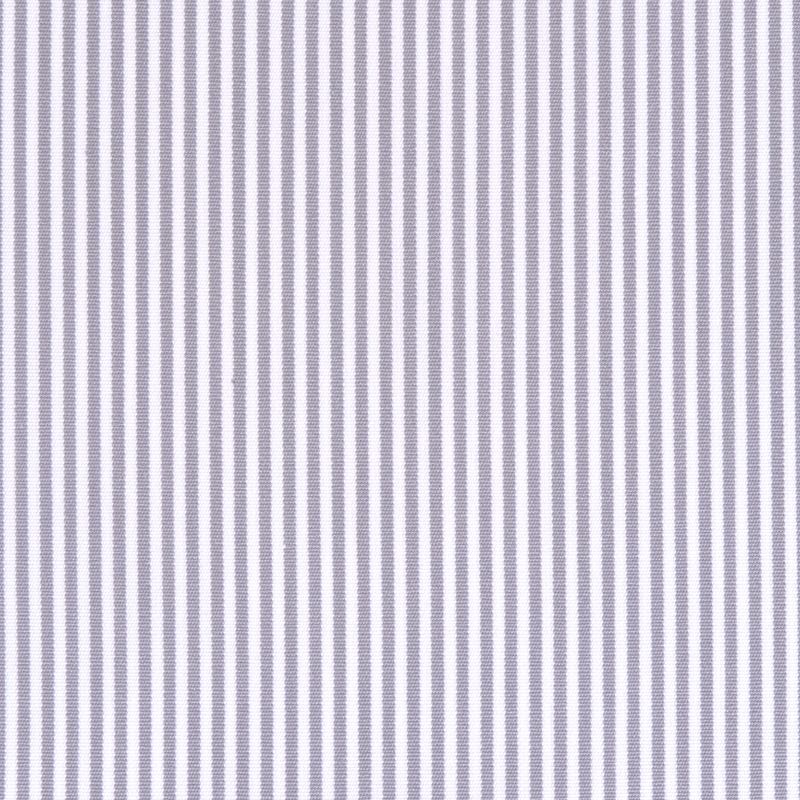 3030-W100-0004
