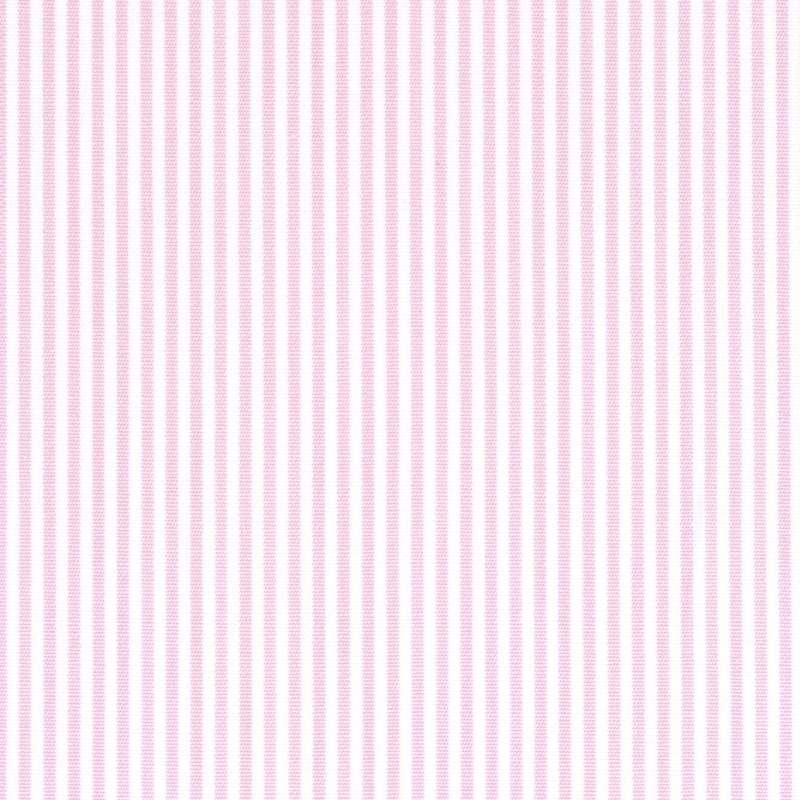 3030-W100-0005