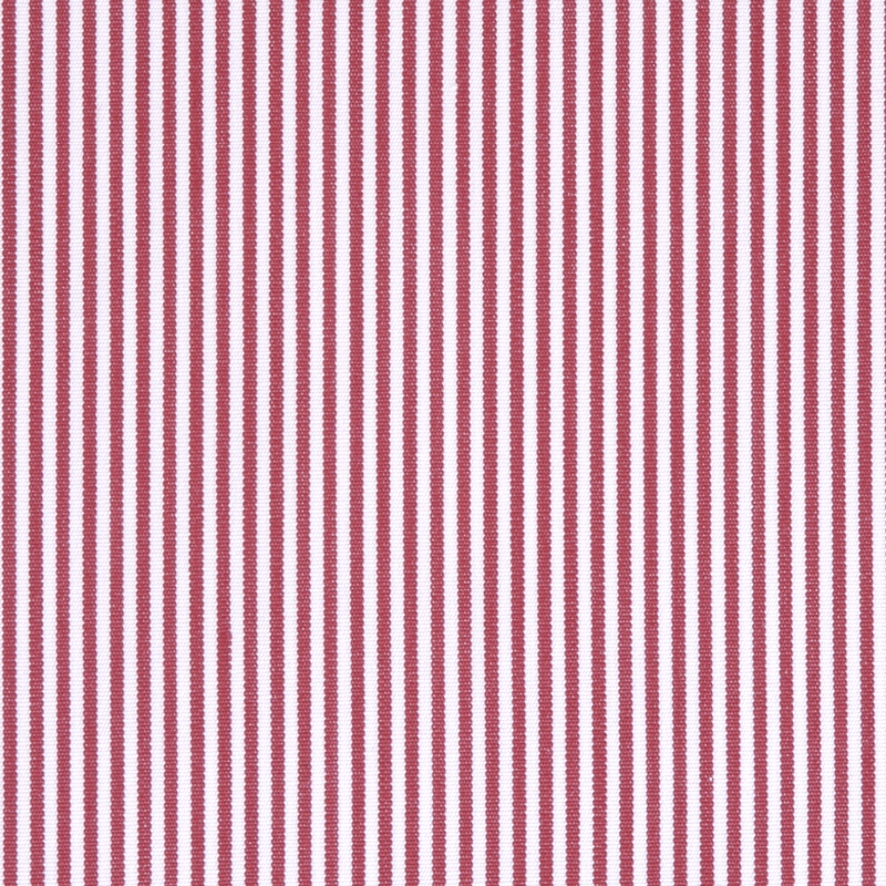 3030-W100-0006