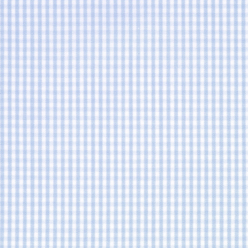 3030-W101-0001