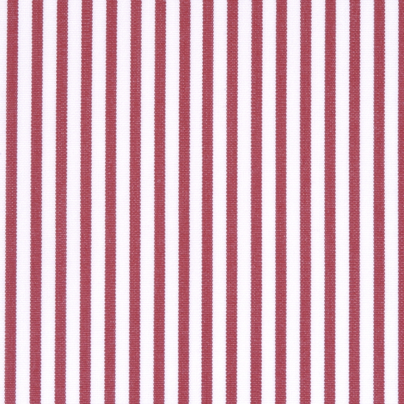 3030-W110-0006