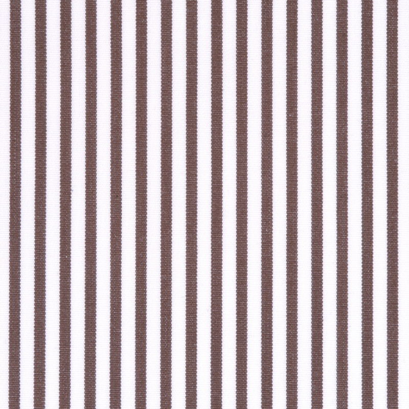 3030-W110-0041