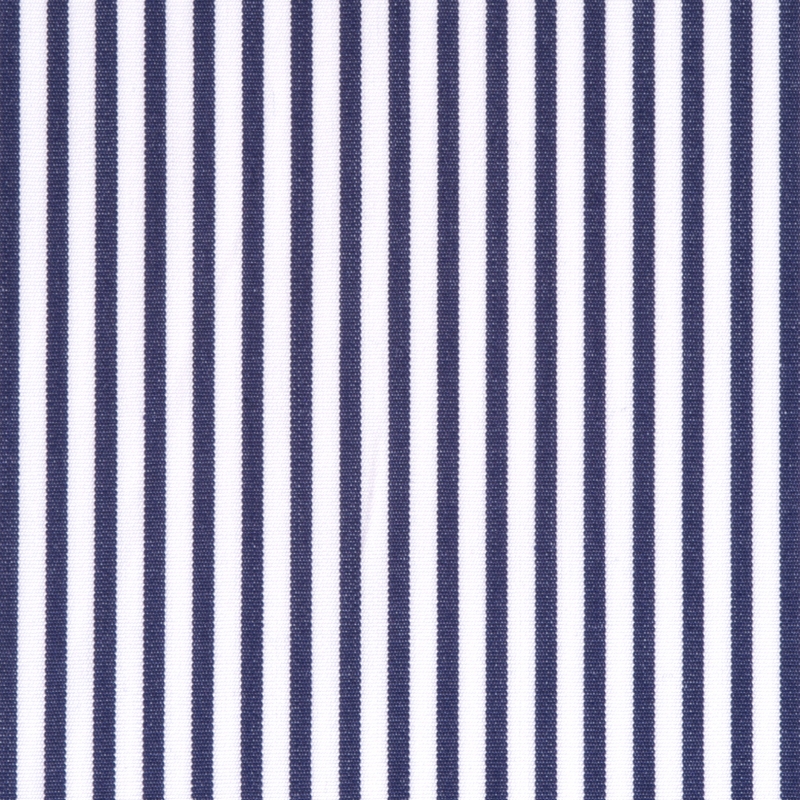 3030-W110-0051