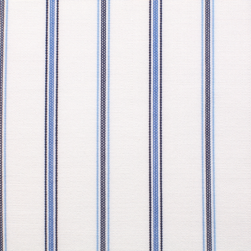 3030-W11090-0001
