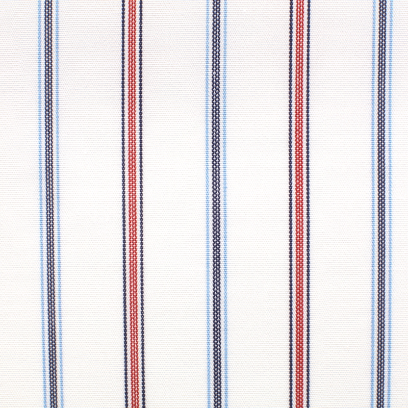 3030-W11090-0002