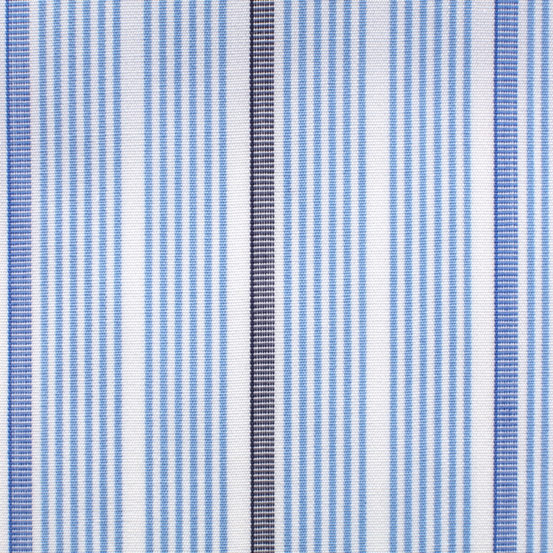 3030-W11110-0001