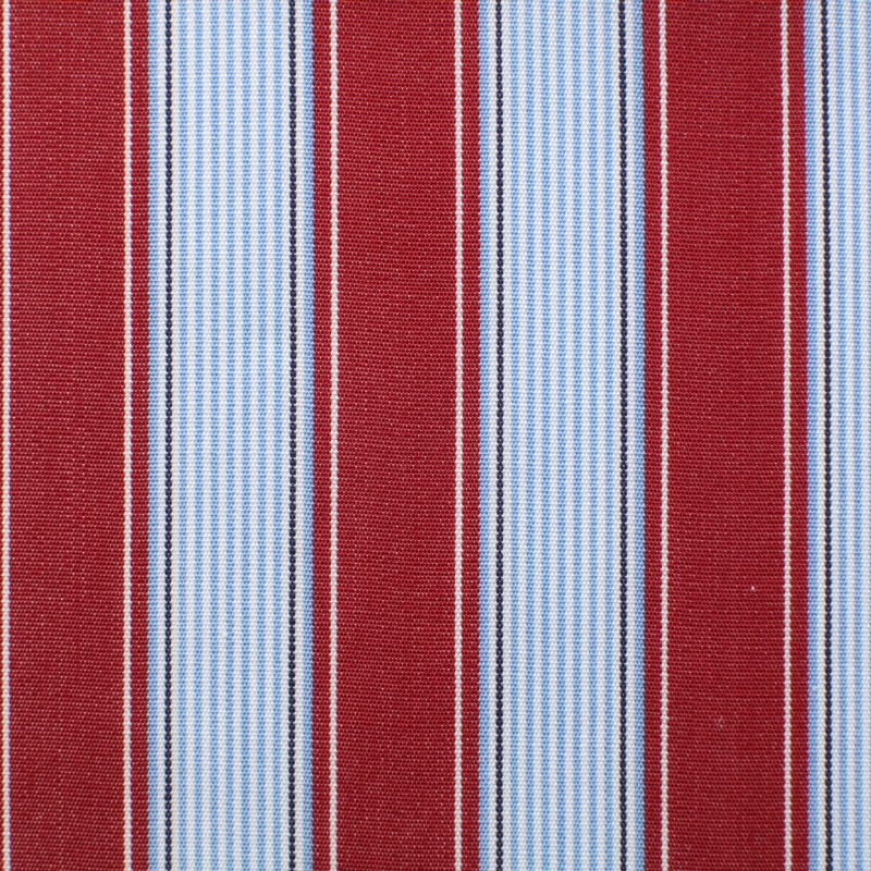 3030-W11140-0002