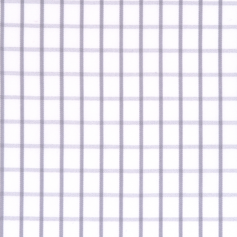 3030-W121-0004