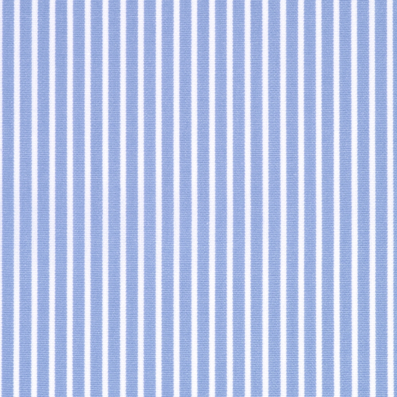 3030-W2130-0002