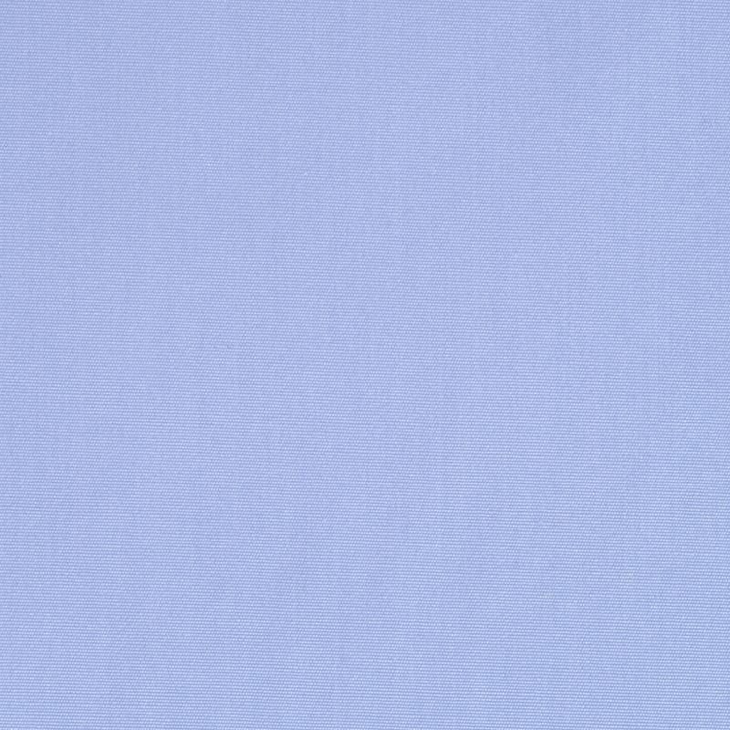3034-W010-0034