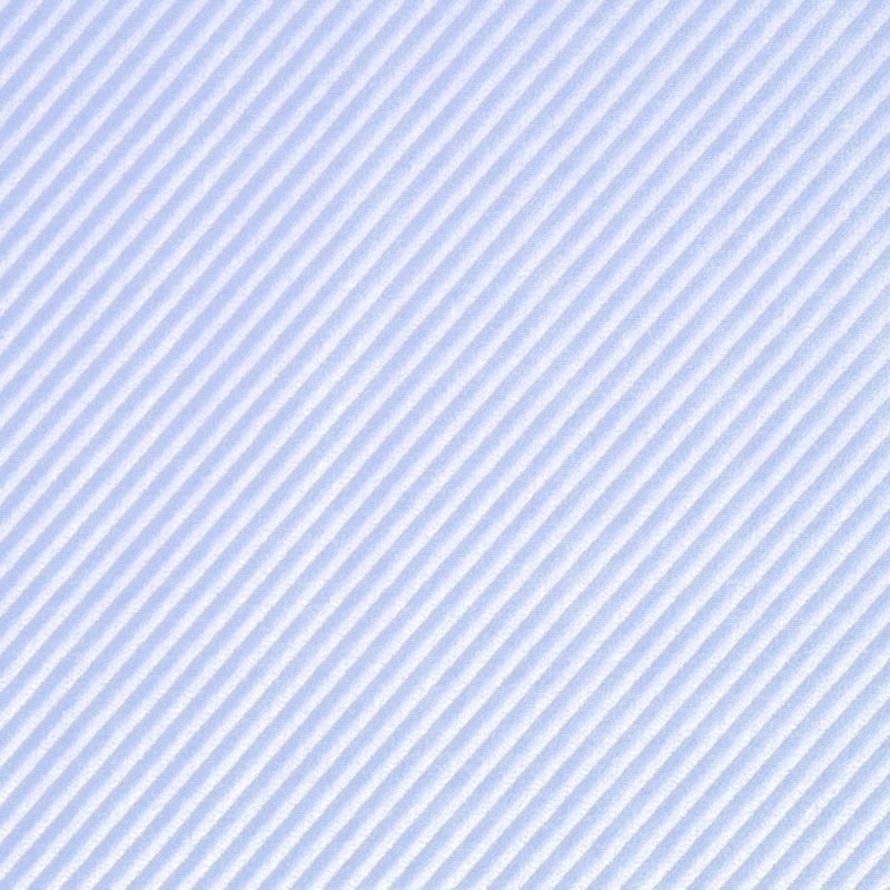 3071-W150-0161