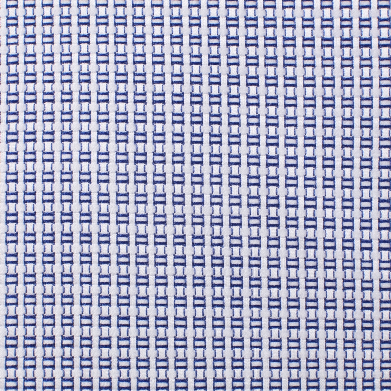 3071-W15311-0001