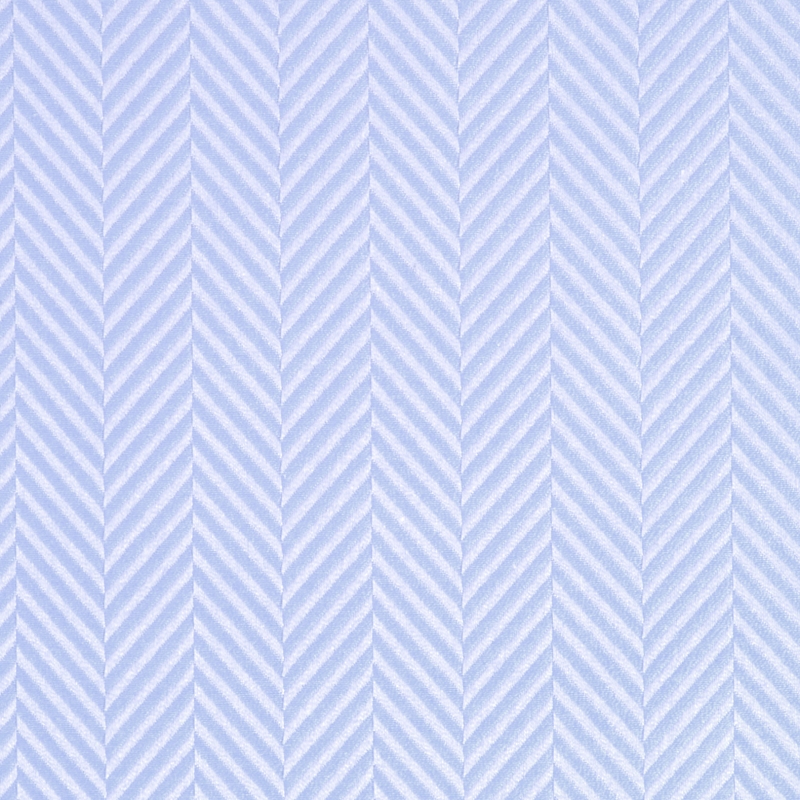 3071-W460-0161