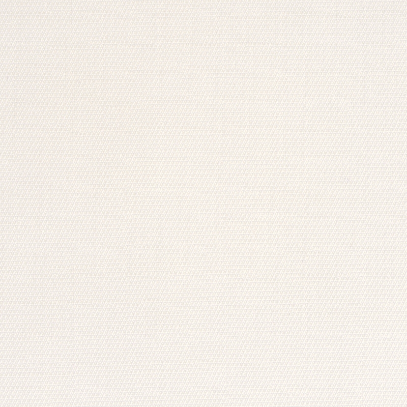 3080-W010-0012