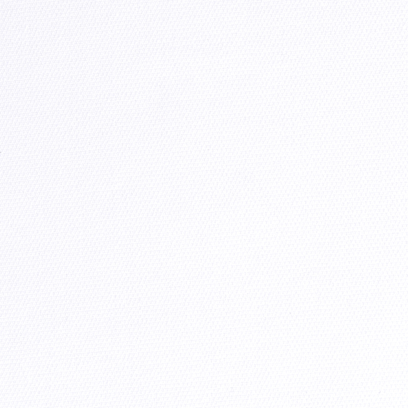 3080-W010-0101