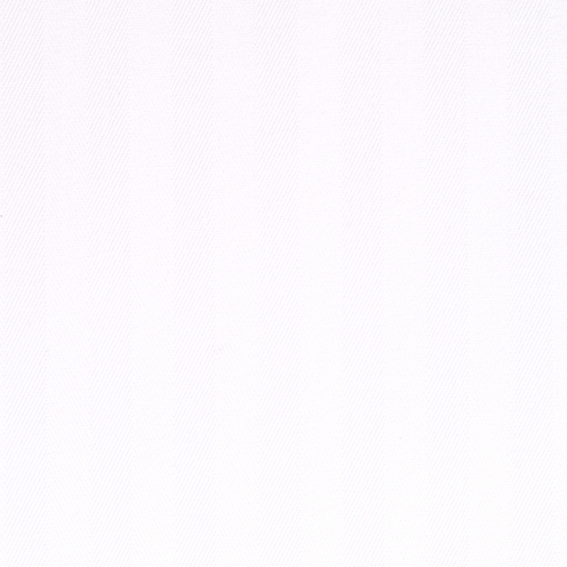 3080-W018-0101