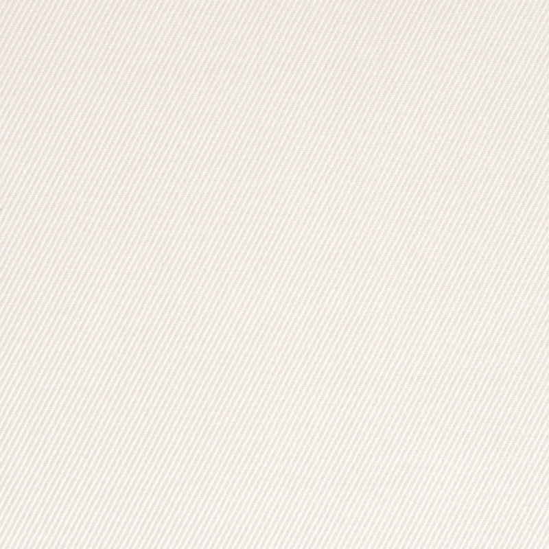 3080-W030-0012