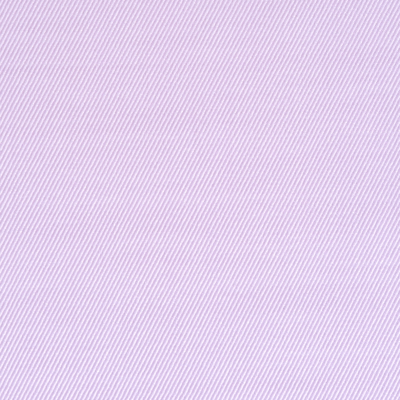 3080-W030-0014