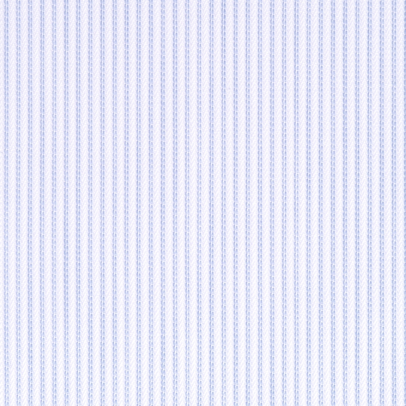 3080-W330-0021