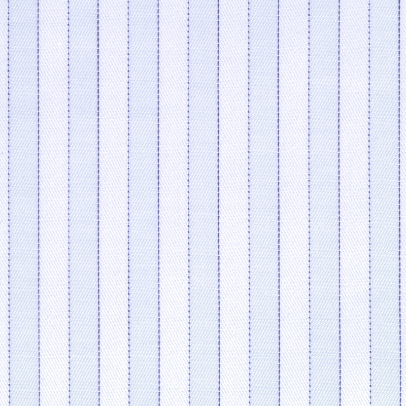 3080-W350-0061