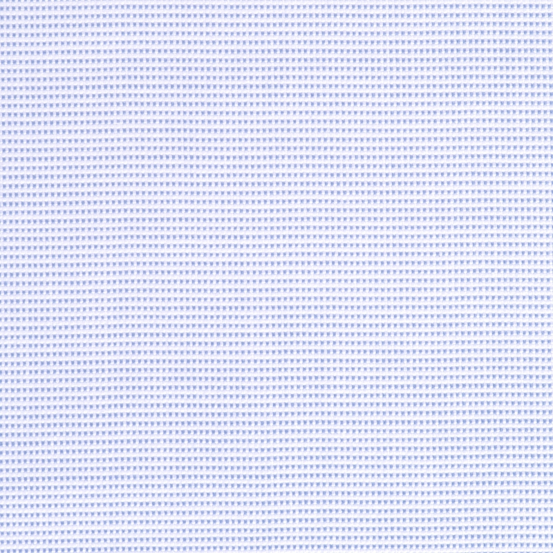 3081-W050-0002