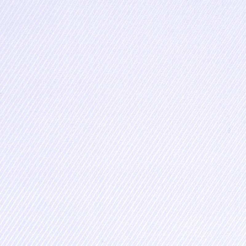 3090-W010-0221