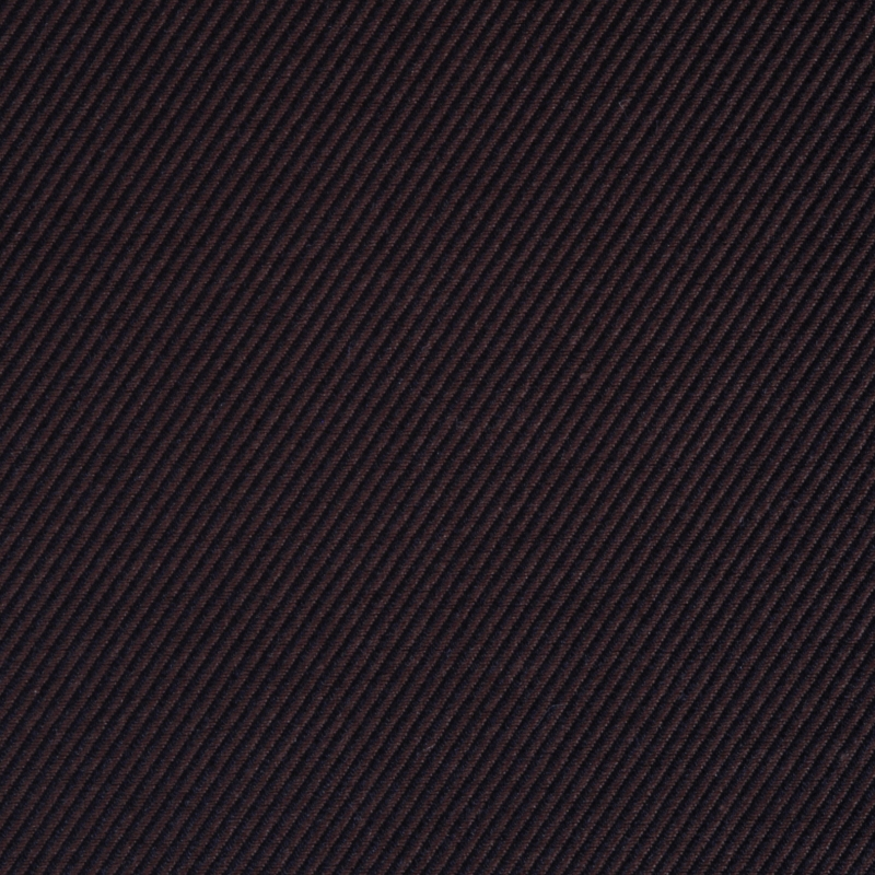 3090-W010-1813