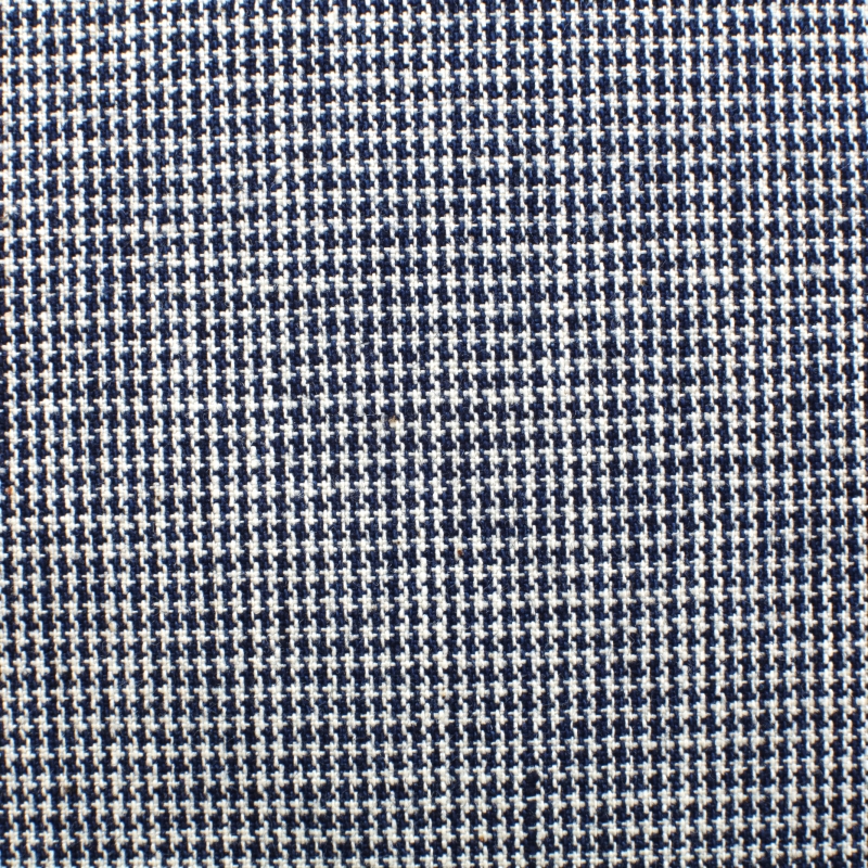 D0148-W0020-0006