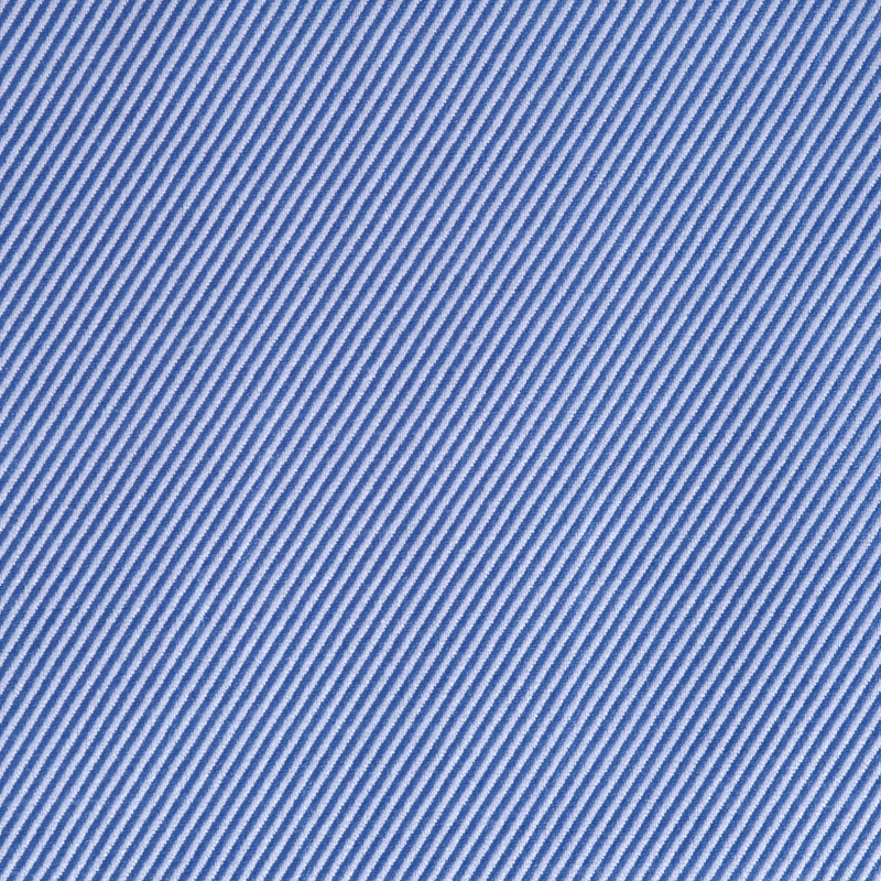 3090-W010-2633