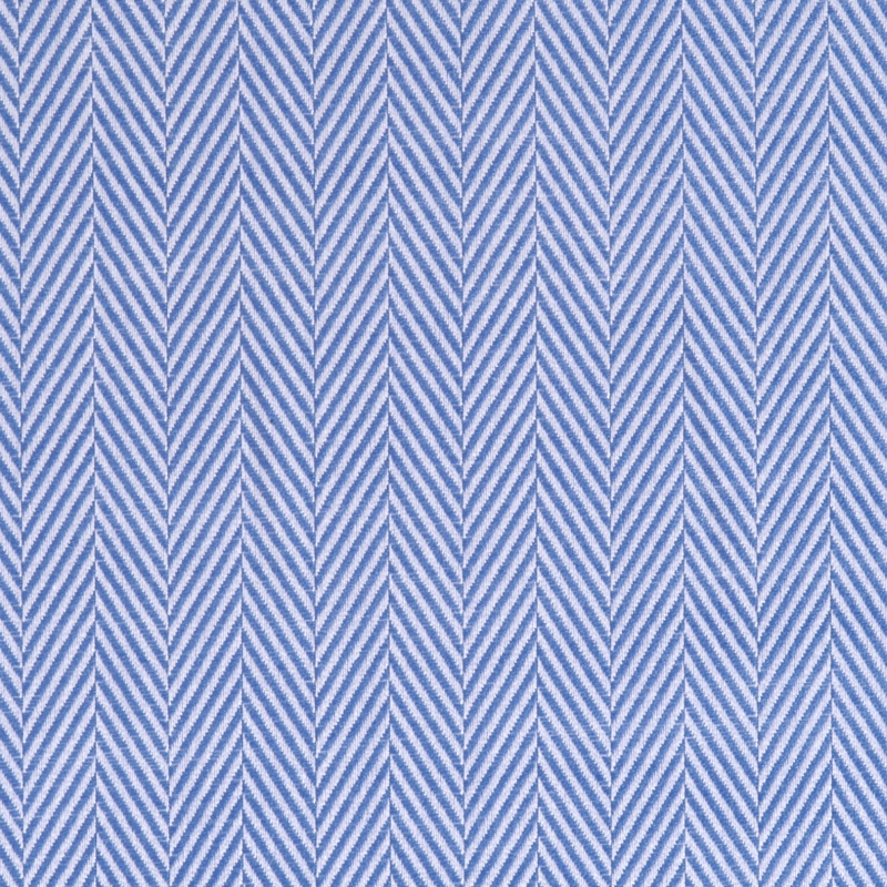 3090-W012-0103