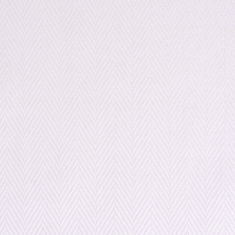 3090-W012-0934