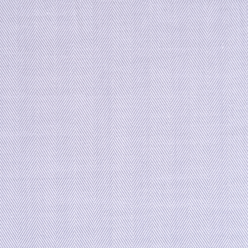 3090-W014-0234