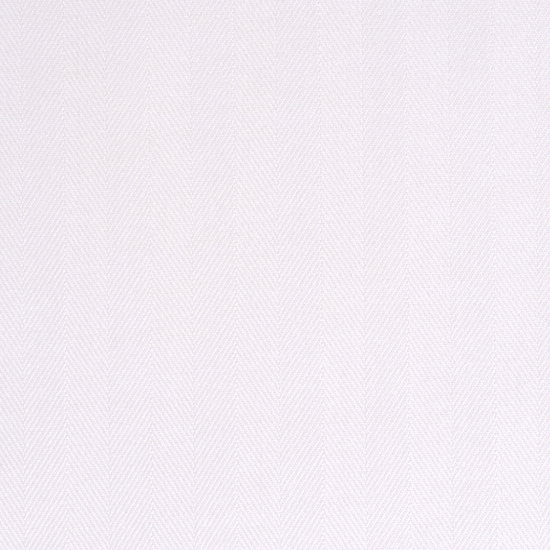 3090-W014-0934