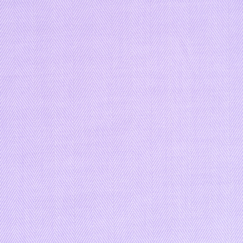 3090-W014-2279