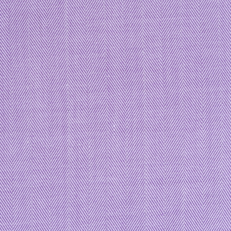 3090-W014-2612