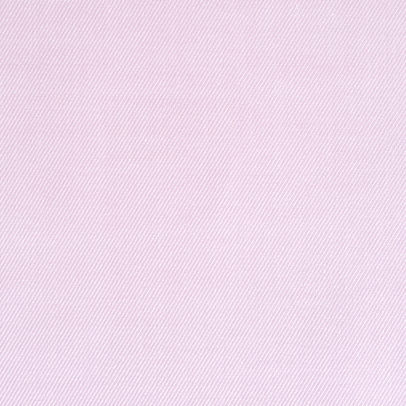 3090-W020-0387