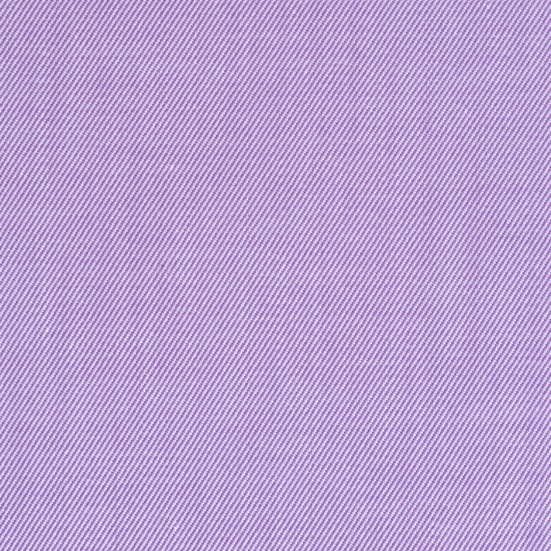 3090-W020-2614