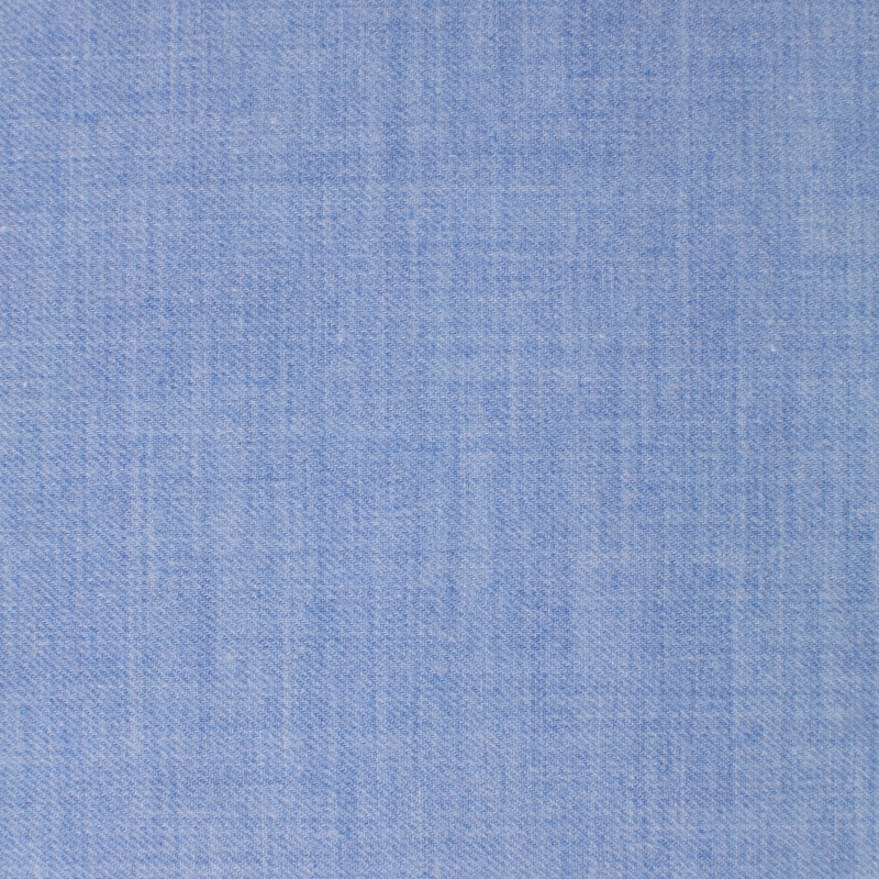 0290E-W0010-0181