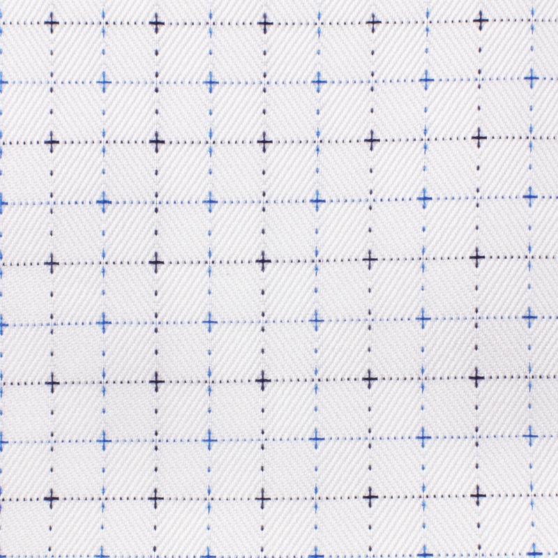 3090-W10641-0011