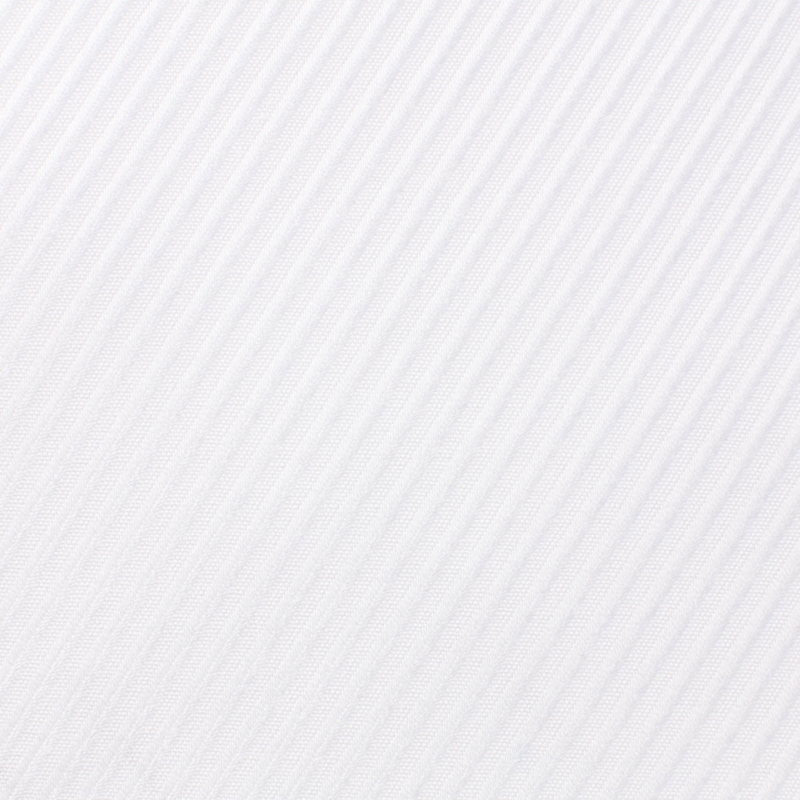 3090-W10880-0101