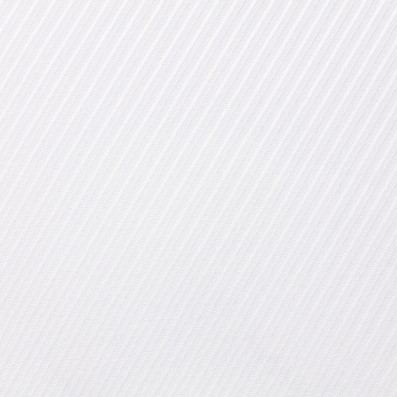 3090-W10910-0101