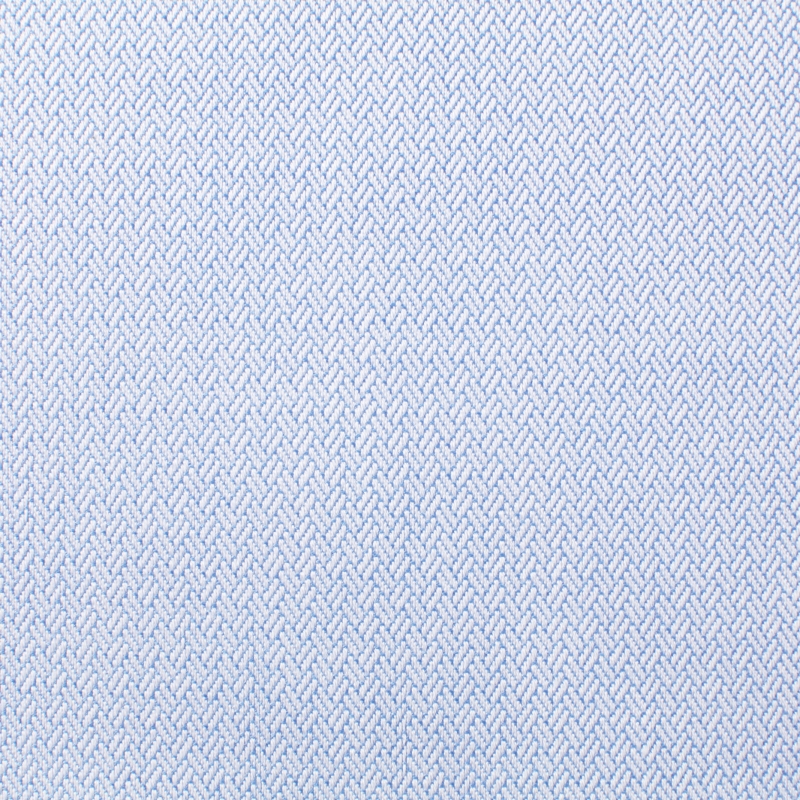 3090-W10930-0011